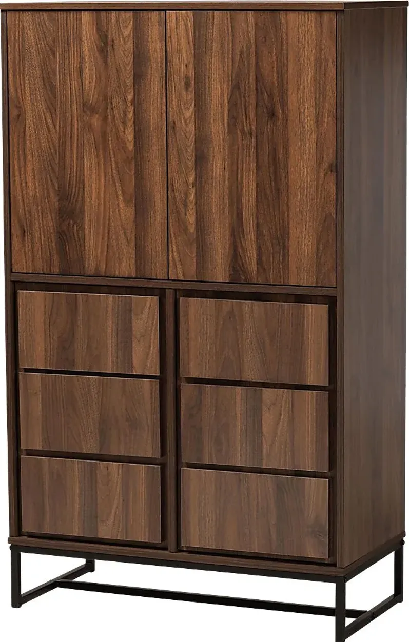 20180-minlow-brown-accent-cabinet-brown-1.webp