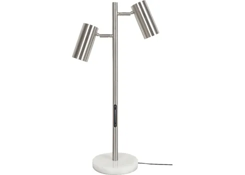 20181-yokimo-loop-silver-table-lamp-12-265-1.webp