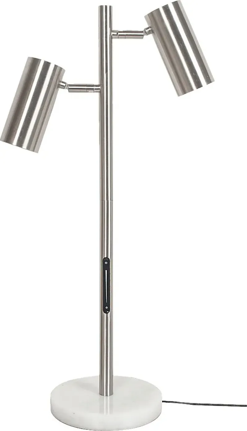 20181-yokimo-loop-silver-table-lamp-12-265-1.webp