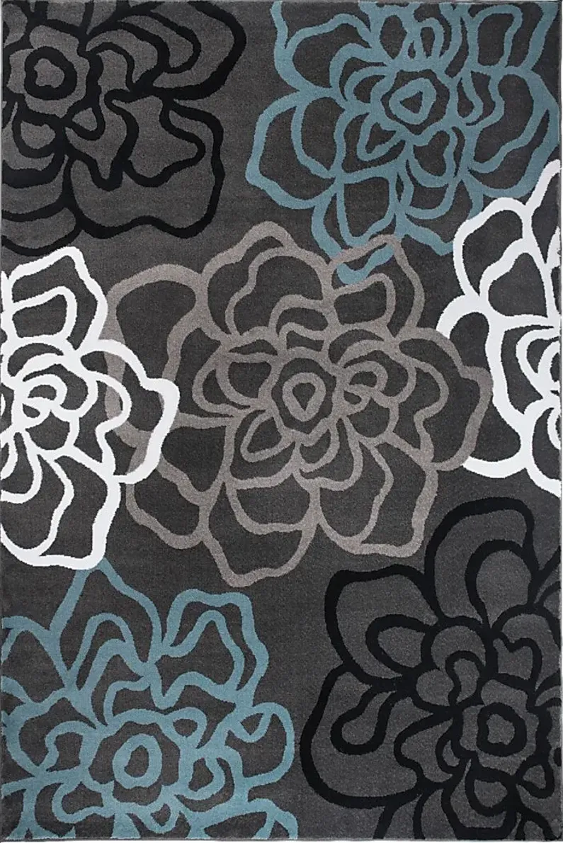 20184-mangal-dark-gray-3-3-x-5-rug-dark-gray-1.webp