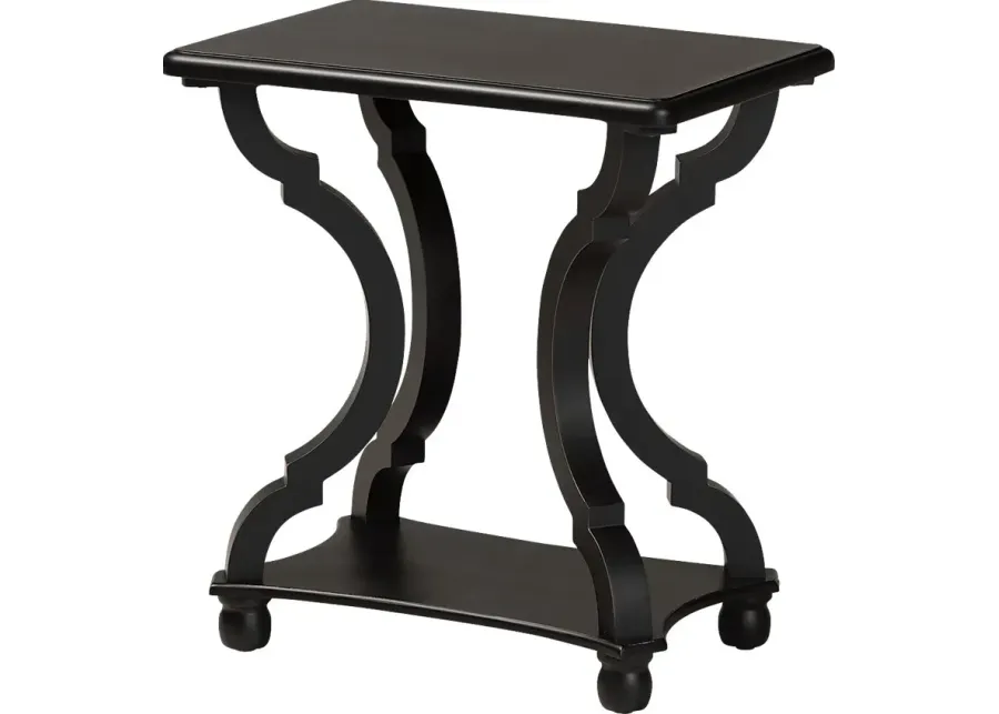 20188-grognet-black-end-table-black-1.webp