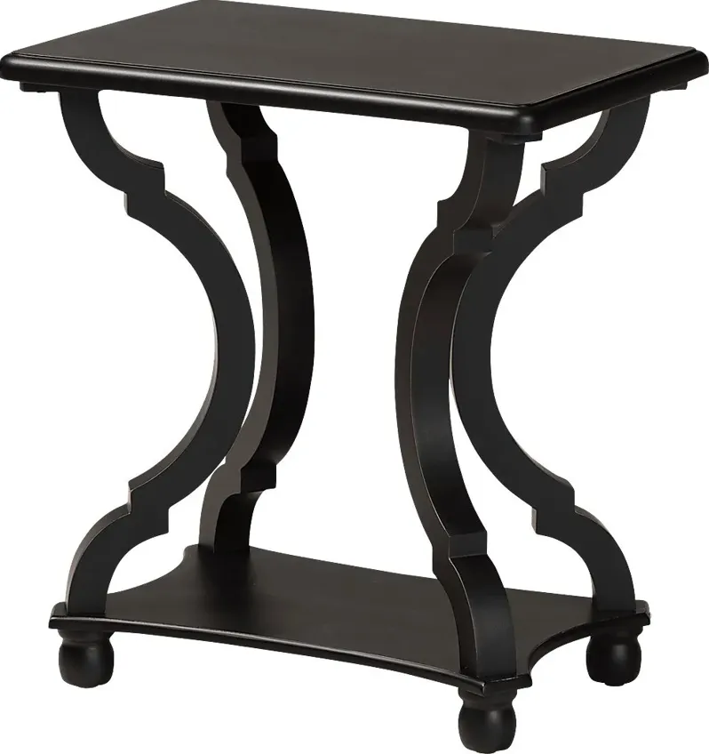 20188-grognet-black-end-table-black-1.webp
