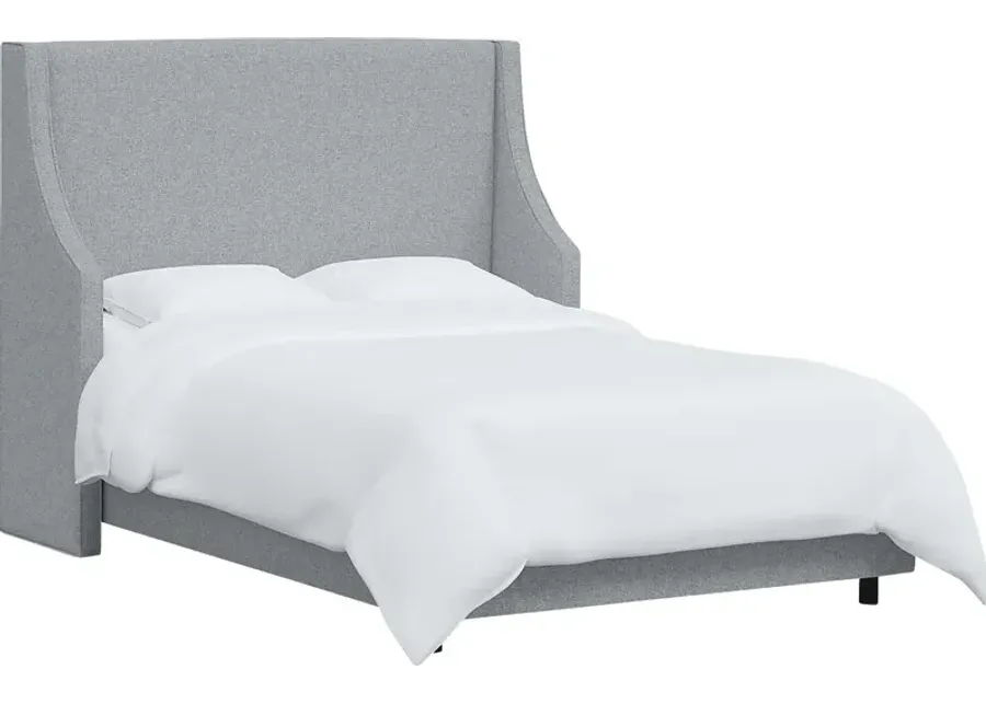 20190-alldenford-light-gray-california-king-bed-gray-1.webp