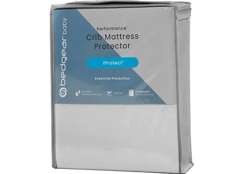 20194-bedgear-iprotect-crib-mattress-protector-28-1.webp