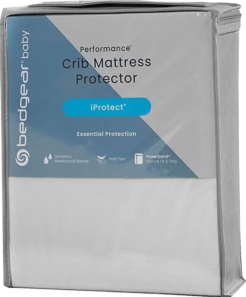 20194-bedgear-iprotect-crib-mattress-protector-28-1.webp