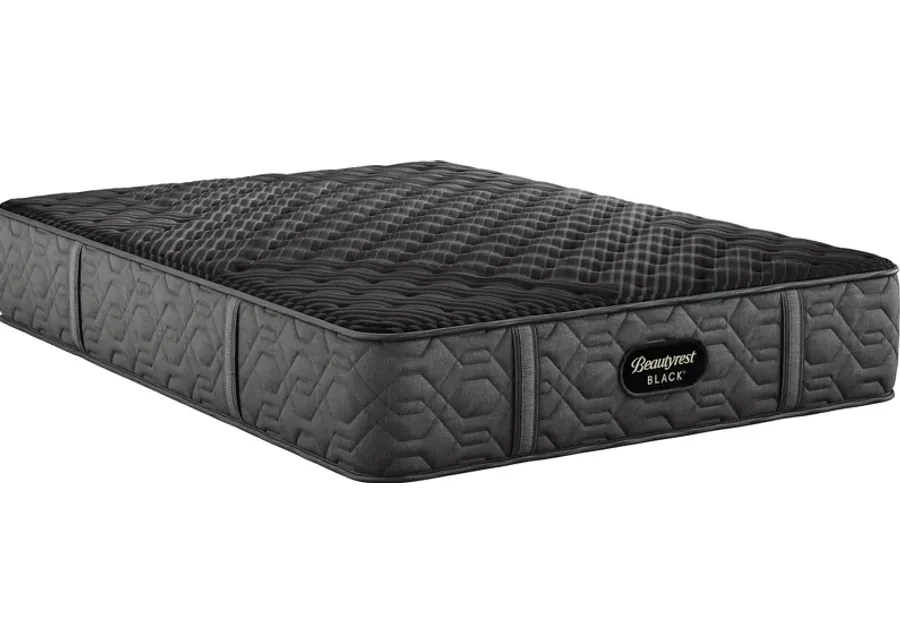 Beautyrest Black Series One Extra Firm California King Mattress-72 1 20202-beautyrest-black-series-one-extra-firm-california-king-mattress-72-1.webp