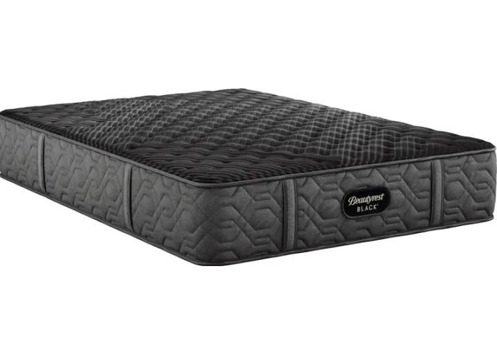 20202-beautyrest-black-series-one-extra-firm-california-king-mattress-72-1.webp