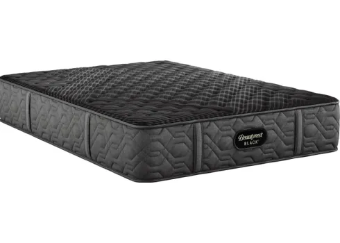 20202-beautyrest-black-series-one-extra-firm-california-king-mattress-72-1.webp