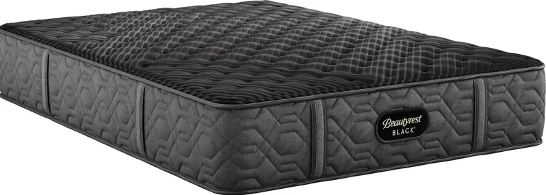 20202-beautyrest-black-series-one-extra-firm-california-king-mattress-72-1.webp