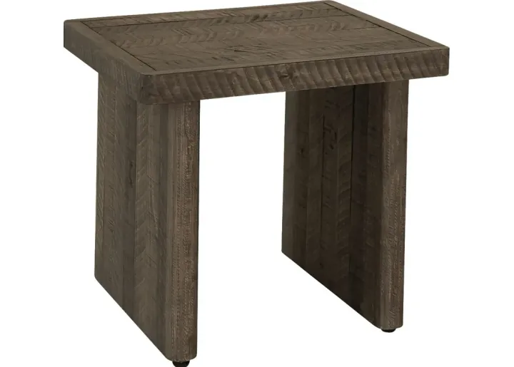 20208-kedvale-dark-brown-end-table-brown-1.webp