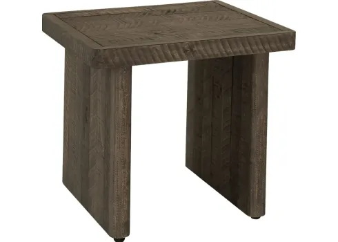 20208-kedvale-dark-brown-end-table-brown-1.webp