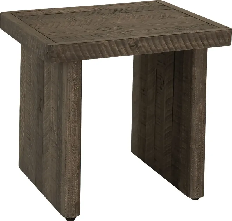20208-kedvale-dark-brown-end-table-brown-1.webp