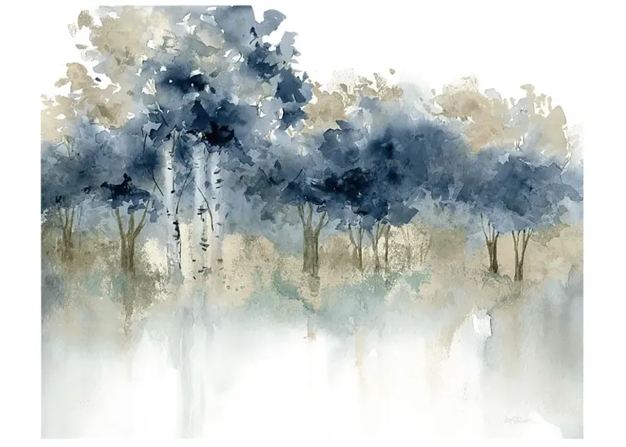 Distant Woods Artwork-16 1 20214-distant-woods-artwork-16-1.webp
