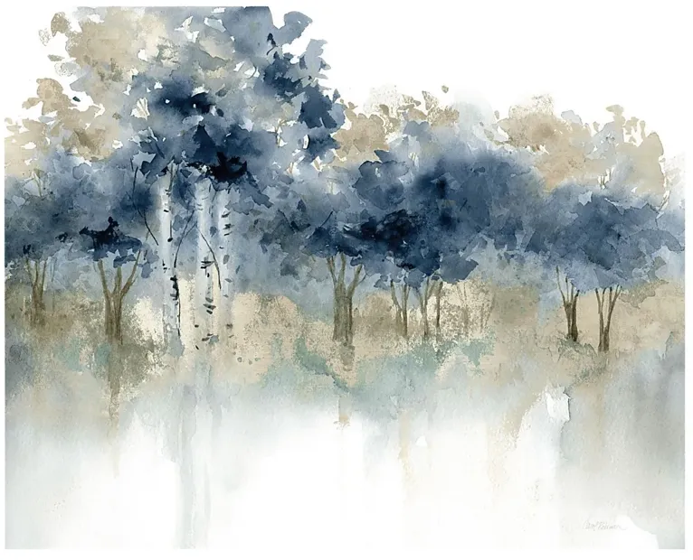 20214-distant-woods-artwork-16-1.webp