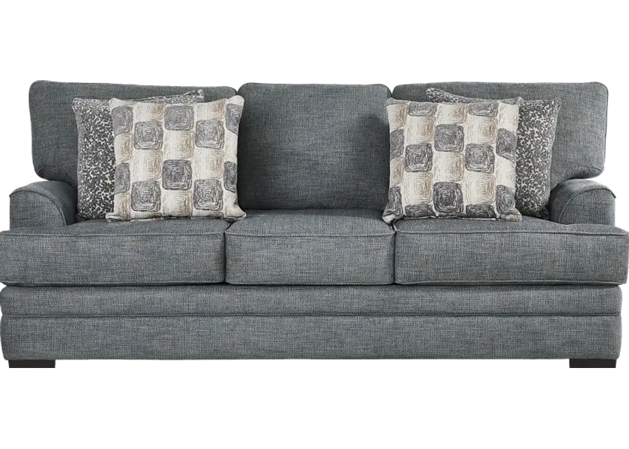 Arbour Hill Marine Sofa-93 1 20216-arbour-hill-marine-sofa-93-1.webp