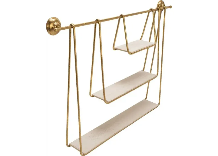 20219-skiatook-white-wall-shelf-white-1.webp
