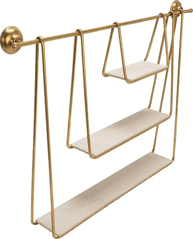 20219-skiatook-white-wall-shelf-white-1.webp