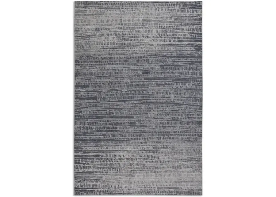 Metropolis Skyline Slate area rug 1 2023-metropolis-skyline-slate-area-rug-1.webp