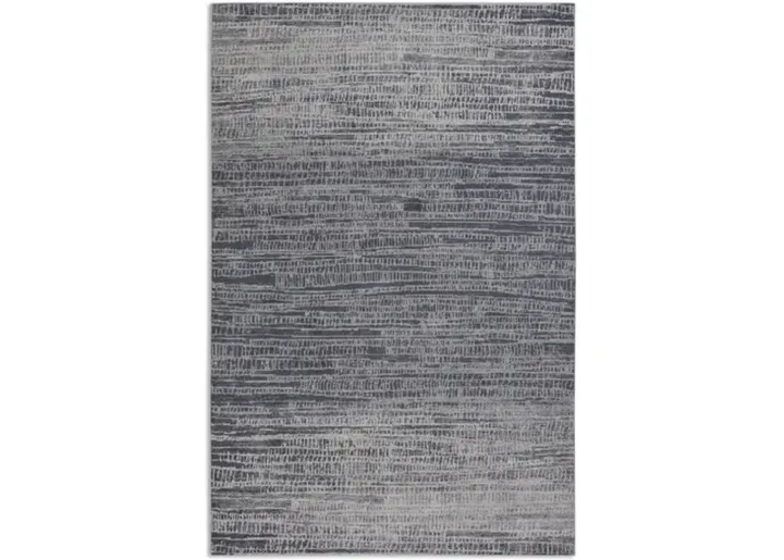 2023-metropolis-skyline-slate-area-rug-1.webp