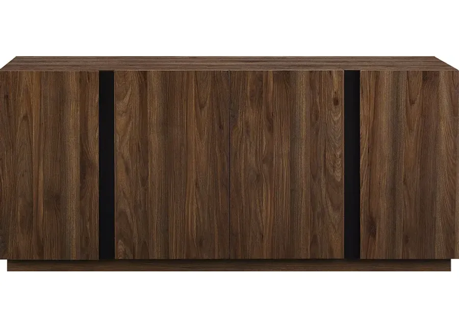 Luttrell Walnut Sideboard-Walnut 1 20238-luttrell-walnut-sideboard-walnut-1.webp