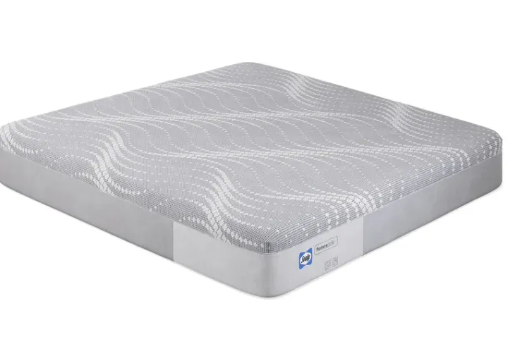 20249-sealy-posturepedic-cotinga-king-mattress-75-5-1.webp