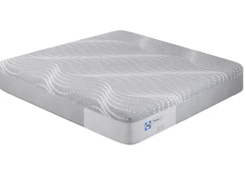 20249-sealy-posturepedic-cotinga-king-mattress-75-5-1.webp