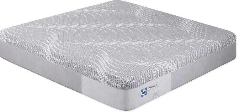 20249-sealy-posturepedic-cotinga-king-mattress-75-5-1.webp