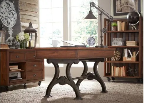 2025-arlington-house-writing-desk-1.webp