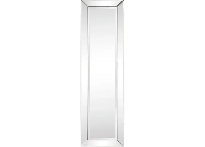 20274-lorai-silver-rectangular-large-mirror-silver-1.webp