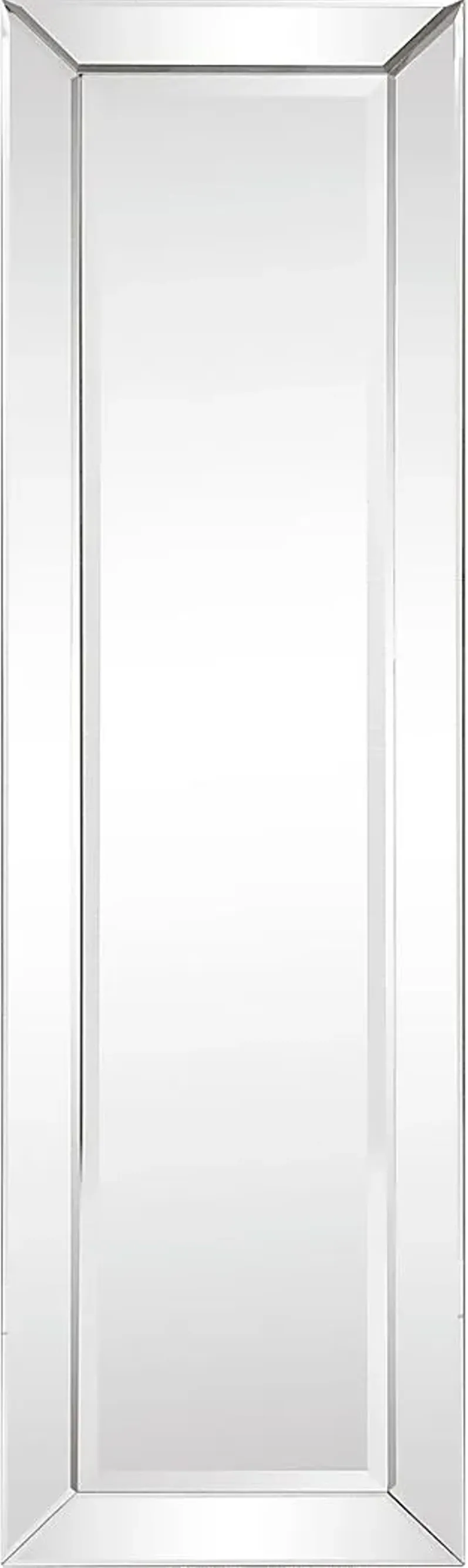 20274-lorai-silver-rectangular-large-mirror-silver-4.webp Lorai Silver Rectangular Large Mirror-Silver