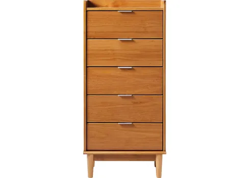 20277-sagepark-caramel-chest-20-1.webp