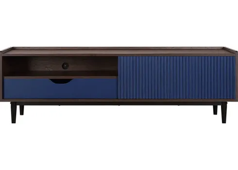 20278-lindall-navy-59-5-in-console-navy-1.webp