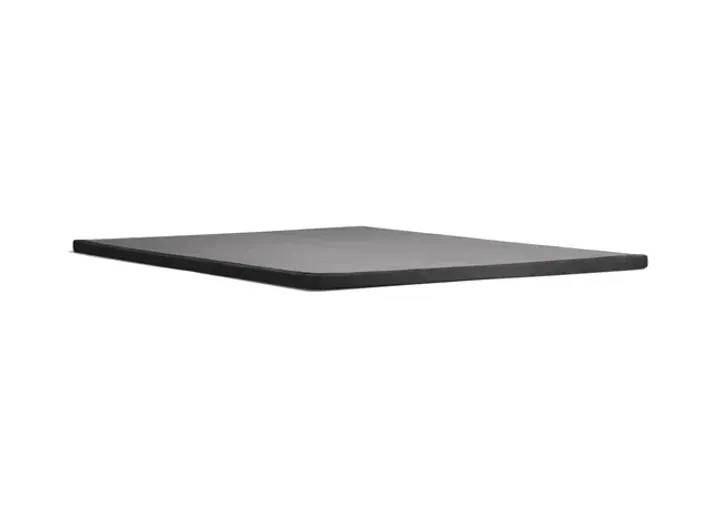 2028-tempur-flat-2-ultra-low-twin-xl-foundation-1.webp