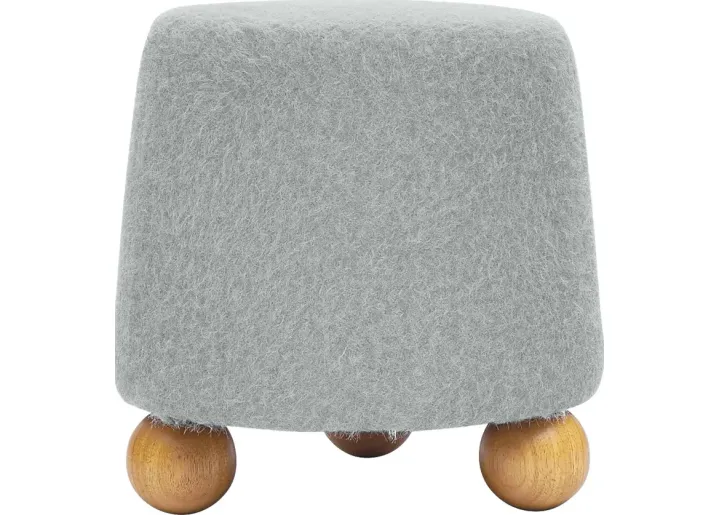 20281-innitou-ii-gray-small-ottoman-gray-1.webp