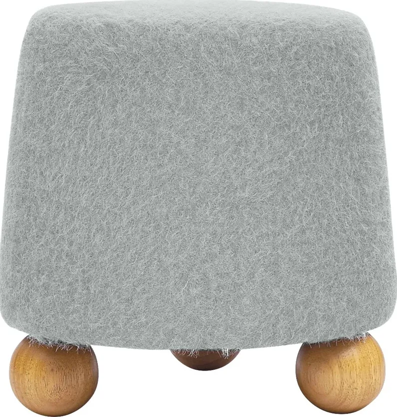 20281-innitou-ii-gray-small-ottoman-gray-1.webp