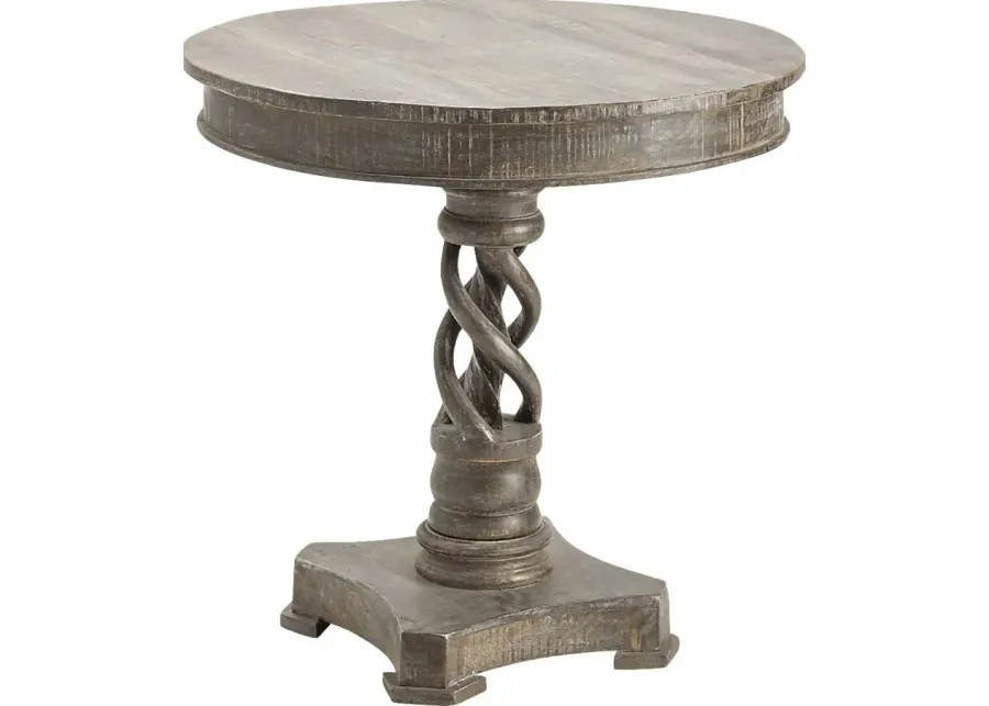 20311-alysheba-brown-accent-table-brown-1.webp