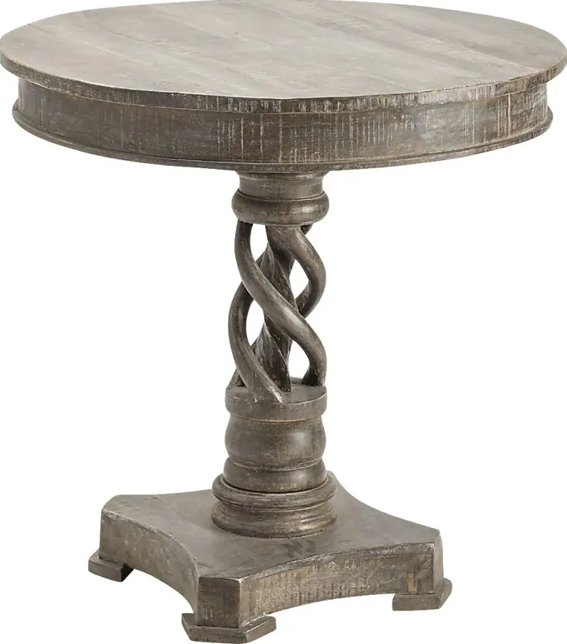 20311-alysheba-brown-accent-table-brown-1.webp