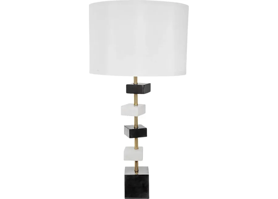 Zurraquin Avenue Black Lamp-Black 1 20335-zurraquin-avenue-black-lamp-black-1.webp