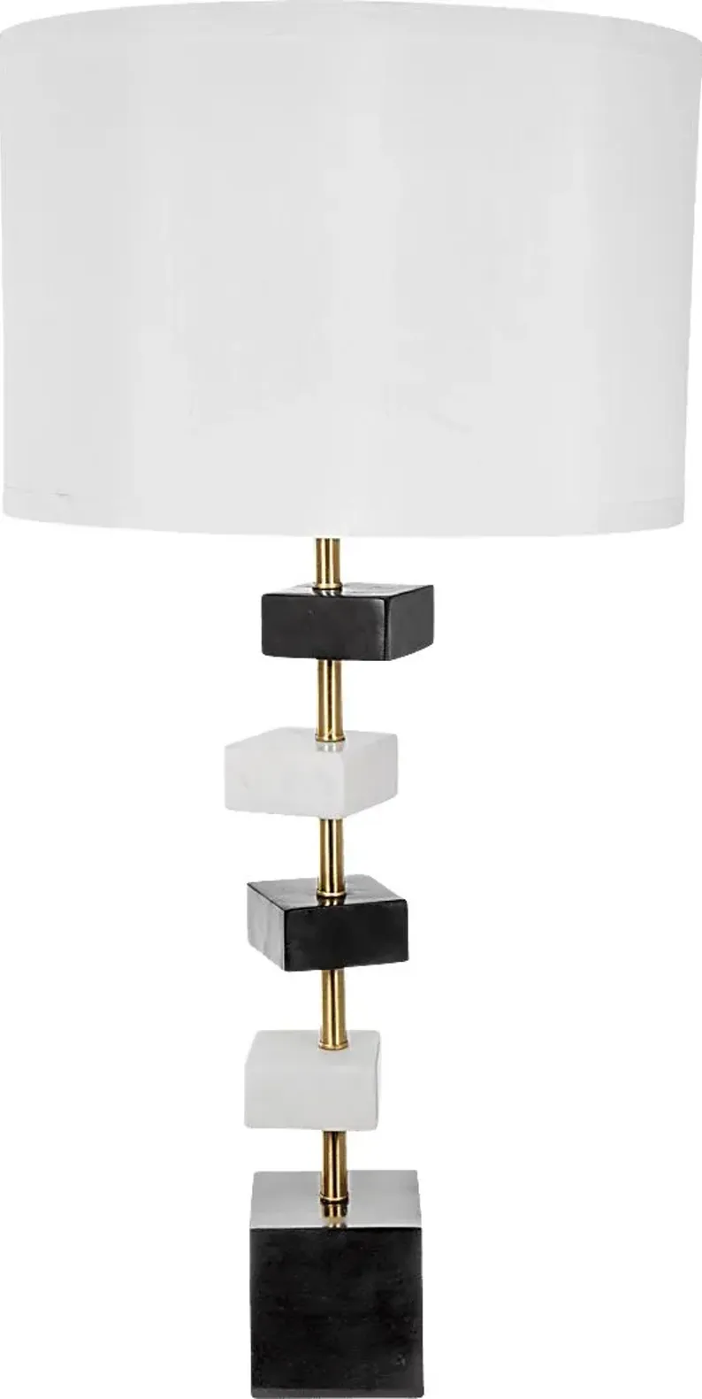20335-zurraquin-avenue-black-lamp-black-1.webp