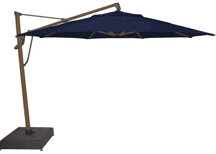 20346-la-mesa-cove-13-octagon-navy-outdoor-cantilever-umbrella-with-base-168-1.webp