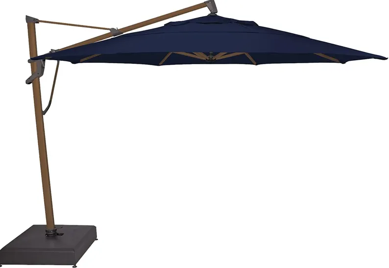 20346-la-mesa-cove-13-octagon-navy-outdoor-cantilever-umbrella-with-base-168-1.webp