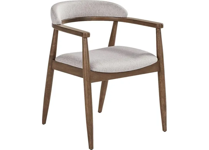 20347-madrid-walnut-dining-chair-23-4-1.webp