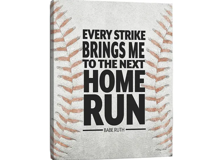 20355-kids-every-strike-ii-white-artwork-white-1.webp