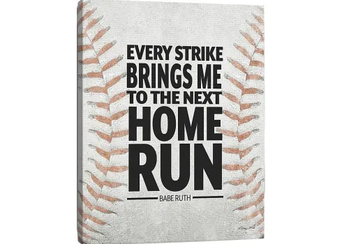 20355-kids-every-strike-ii-white-artwork-white-1.webp