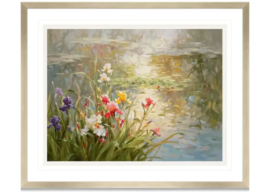 Afternoon Reflection Framed Art 1 2036-afternoon-reflection-framed-art–1.webp