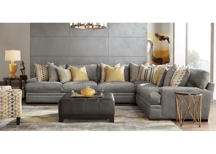 20361-palm-springs-silver-4-pc-sectional-153-1.webp