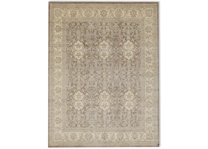 204-hand-knotted-9-3-x-11-11–1.webp
