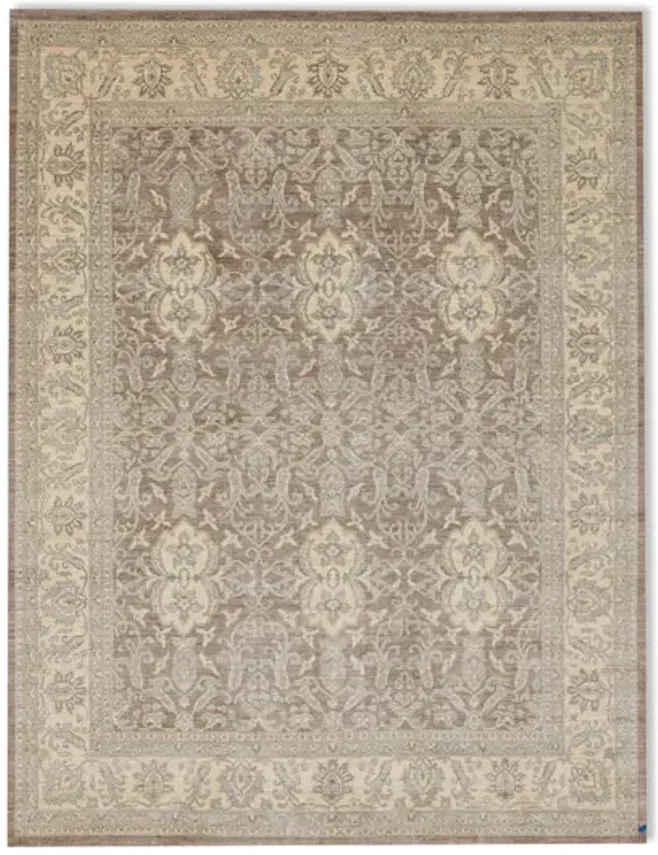 204-hand-knotted-9-3-x-11-11–1.webp