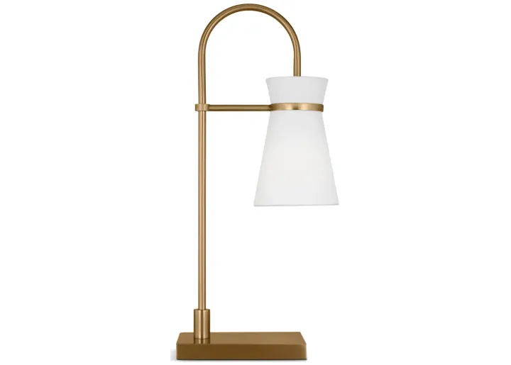 2040-binx-task-lamp-1.webp