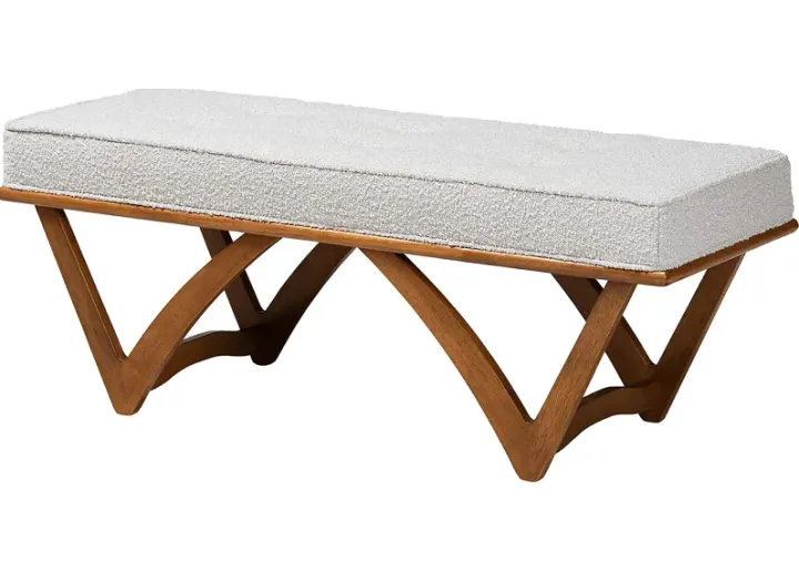 20406-nemasket-light-gray-accent-bench-light-gray-1.webp